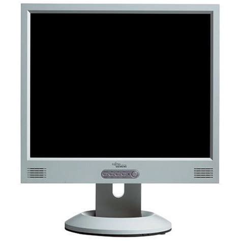 Schermo 19 LCD SXGA Fujitsu Premium Line P19 1 Back Market