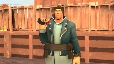 Gmod Tf2 Superfire Updateannoucement By Superfiregmod On Deviantart