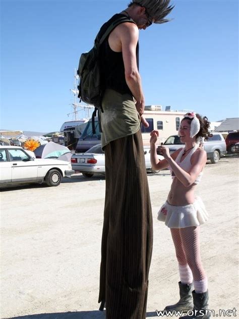 Fun With Cocks Vol W Rndm E Porn Pic