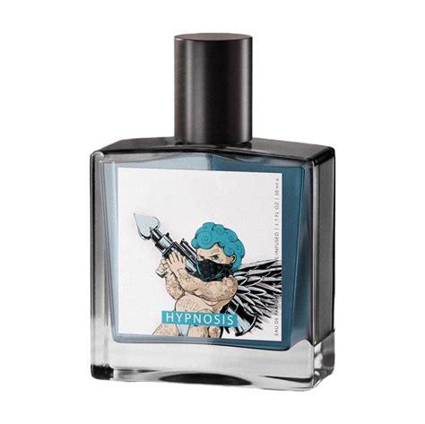 50ml 1 7oz Cupid Charm Toilette For Men Pheromone Infused Cupid