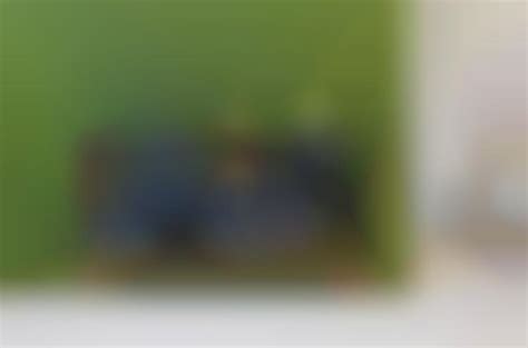 25 Space-Saving Cabinet Designs