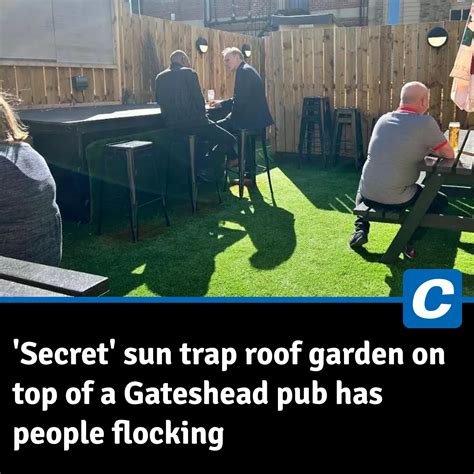 Hungry diners are flocking to Longstreet's for the secret specials 5