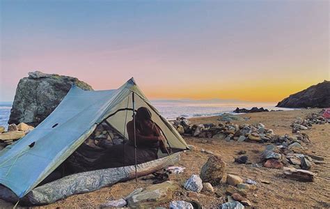 14 Best Ultralight Backpacking Tents Of 2020 Greenbelly Meals