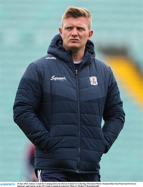 GALLERY: Massive celebrations after Tipp minors clinch All-Ireland