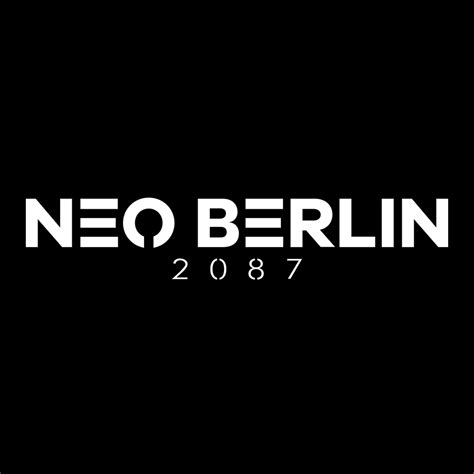 Neo Berlin