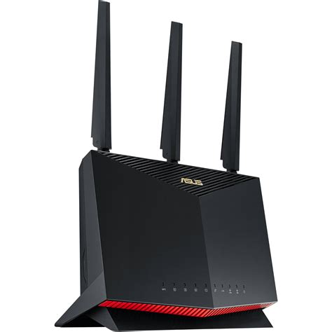 Asus Rt Ax S Ax Wireless Dual Band Gigabit Gaming Rt Ax S