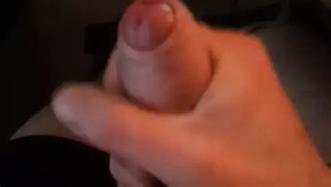 Einfach Mal Abspritzen Free Gay Masturbation Cum Porn E XHamster