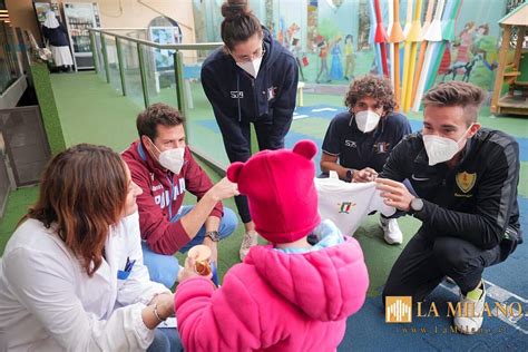 Gruppo Sportivo Fiamme Oro Sabaudia Il Gruppo Sportivo Fiamme Oro