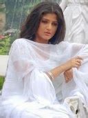 BOLLYWOOD ACTRESS HOT Srabanti Chatterjee Bengali Actress Latest Hot Unseen Pictures