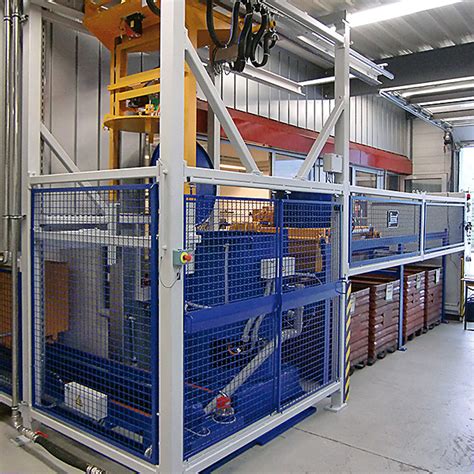 TRICO AG