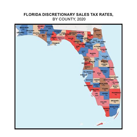 No Tax Week Florida 2024 Erina Jacklin