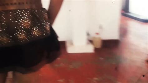 Stepmum Getting Ready For The Party Sri Lankan Anal Porn XHamster