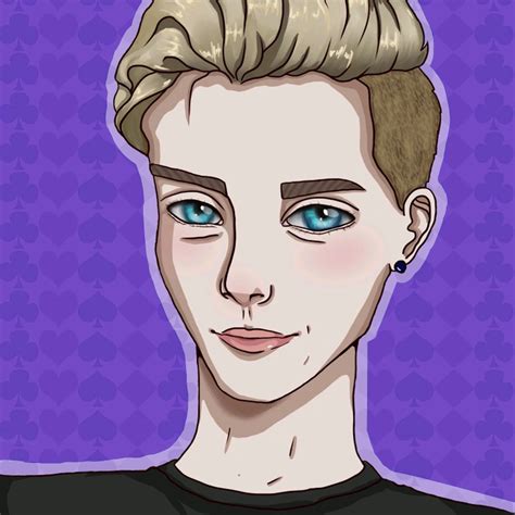 AvdeevON - @im_avdeev TikTok Analytics | Profile, videos & hashtags ...