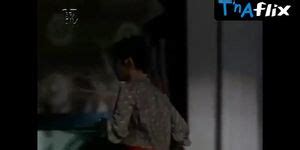 Marlene Fortuna Breasts Scene In S O S Sex Shop Tnaflix