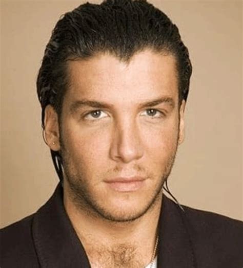 Amazing NEW All Anal Scene Featuring 3 Amazing Sluts GIA PAIGE NATALIE BROOKS SERA RYDER