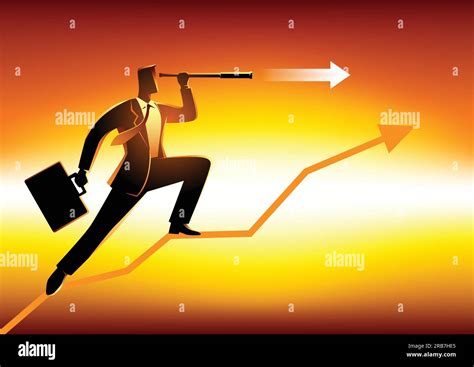 Point prospect Stock Vector Images - Alamy 