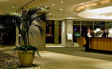 Michael Fassbender Bares All In Movies That Take A Frank Look At Sex