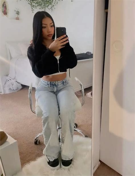 Pin By Evelyn On Pins By You In Cute Everyday Outfits Cute Outfits Latina Fashion Outfits