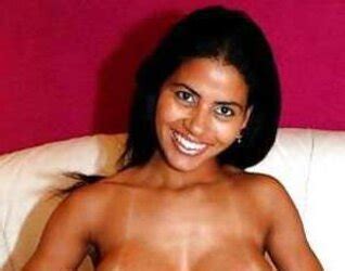 Tekohas Juicy Exotic Queen ZB Porn