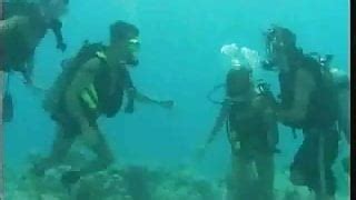 Aqua Sex 3 Part 2 Of 3 Free Free Sex Mobile Porn Video C4 XHamster