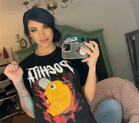 Alex Zedra Nude Porn Pictures XXX Photos Sex Images PICTOA