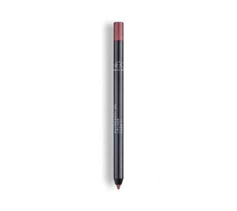 Neo Make Up Waterproof Gel Lipliner wodoodporna konturówka do ust 01