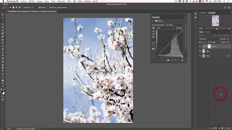 Modos De Fusion Photoshop Actualizado Abril 2022