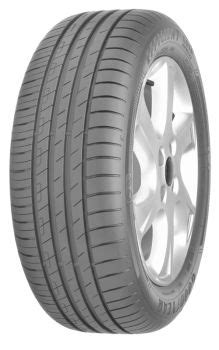 Goodyear EFFICIENTGRIP PERFORMANCE SEALTECH Mojepneu Cz