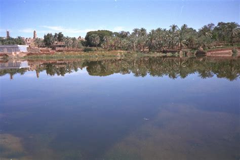 File:Dakhla Oasis Egypt.jpg - Wikimedia Commons