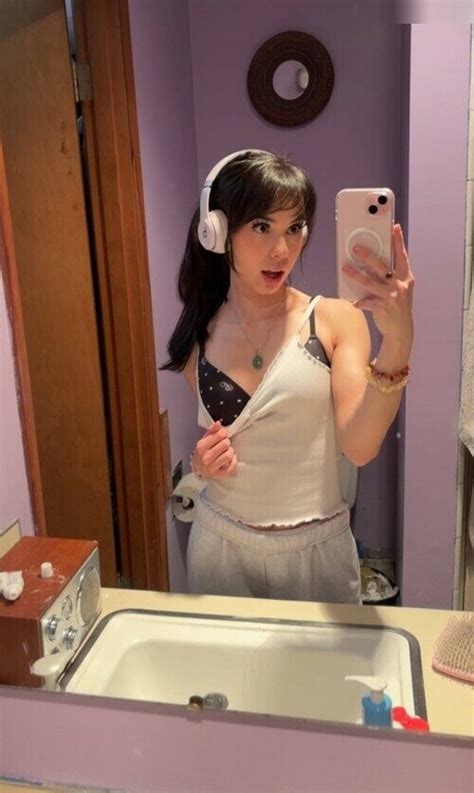 Charlize Charlize Charlizeafrica Nude Fapezy