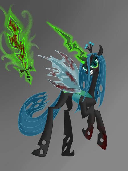 Semi Grimdark Artist Metalbladepegasus Derpibooru Import