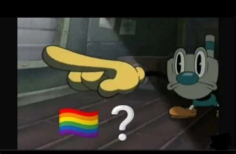 Eso Es Ser Gay Im Genes Divertidas Im Genes Graciosas Textos Divertidos