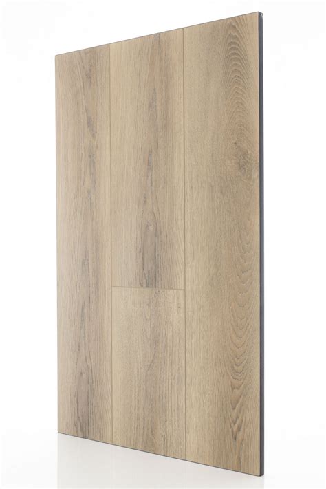 SPC ламинат FirstFloor Wild Forest White 1F001| FirstFloor ...