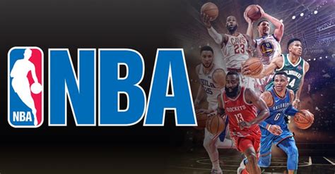 Best Legal NBA Betting Sites | How To Bet On The NBA In 2025