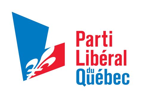 Au Tour Du PLQ De Choisir Son Candidat Le Journal De Chambly