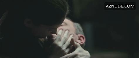 TIED NUDE SCENES AZNude