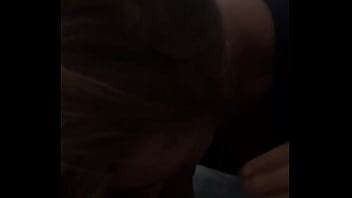 Chupa Esa Polla Maestra XVIDEOS