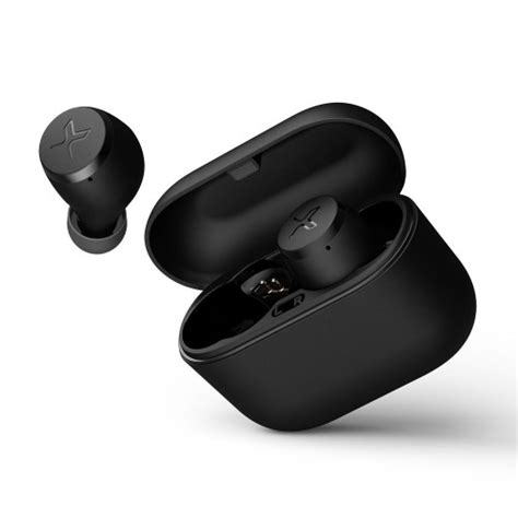 Edifier X True Bluetooth Earbuds Price In Bangladesh