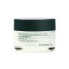 Pyunkang Yul Calming Moisture Repair Balm 30ml - SkinLovers.sk