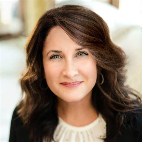 Lynn M Lazzara Bowman Long and Foster Columbia Sales Office | Columbia MD