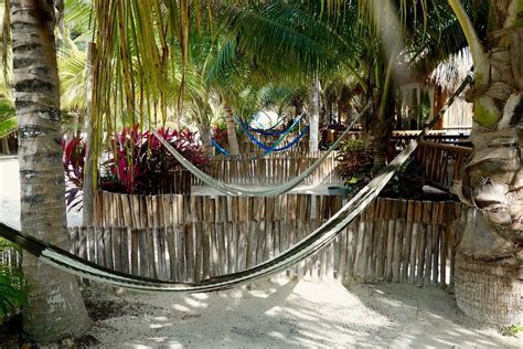 Playa Paraiso, One of Tulum's Best Beaches in 2024 » Savoteur