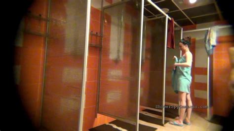 Video Peeping In The Womens Shower10230 Porn Videos