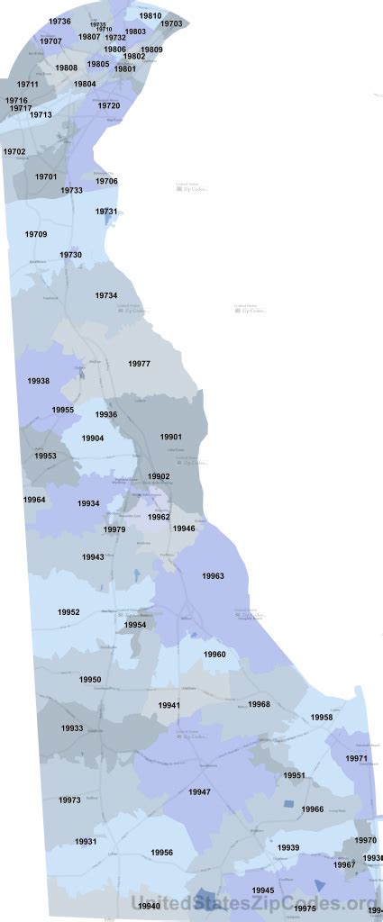 678 Us Area Code Time Zone Area Code Map Interactive And Printable ...