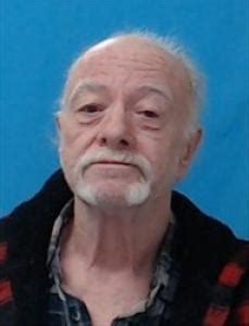 William Nance A Registered Sex Offender In ROCK HILL SC At Offender Radar