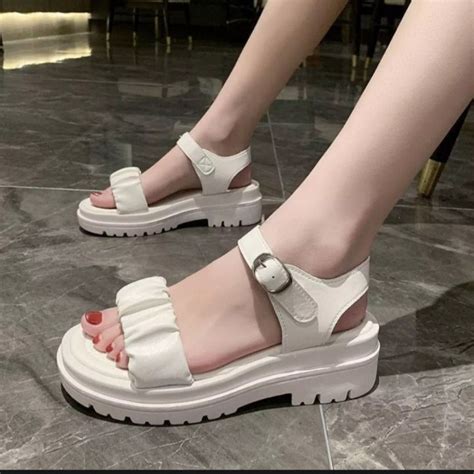 Ho N Ti N Si U Hot Nh Ce Gi Y Quai H U N C P Si U Nh Quai Nh M B O C C Xinh