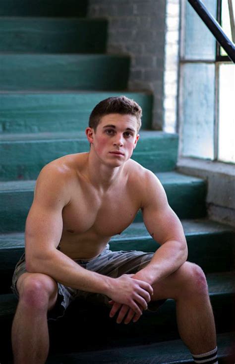 Hot Dudes Good Mood On Twitter RT K Tpo