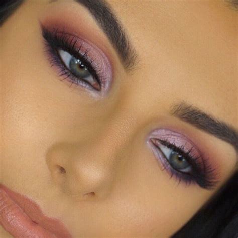 Carli Bybel Palette Beauty Makeup Hair Makeup Abh Eye Make Up