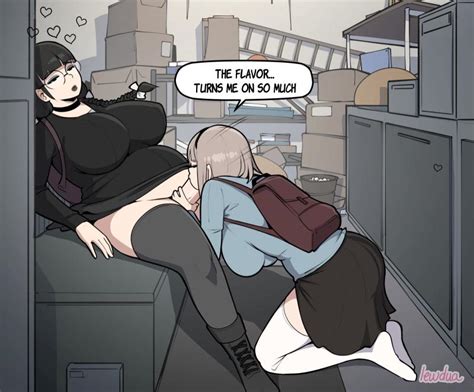 Lewdua Porn Comics Sex Games SVSComics