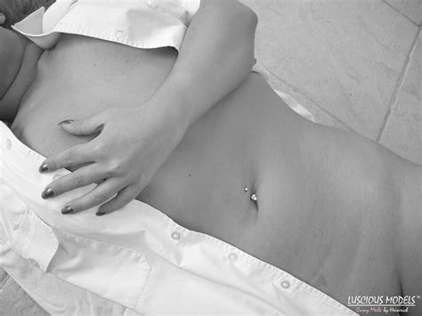 Curvy Blonde Meile Meile Porn Pic