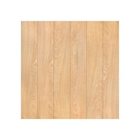 Laminat TARKETT NAVIGATOR LA MANCHE 12MM 33 1,253M2 1292x194 | Pevex